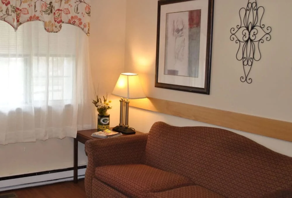 Image of Magnolia House by Adava Care (5)