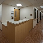 Image of Empower Center Care (8)