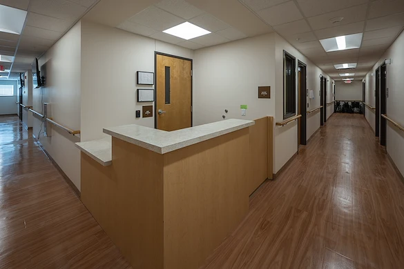 Image of Empower Center Care (8)