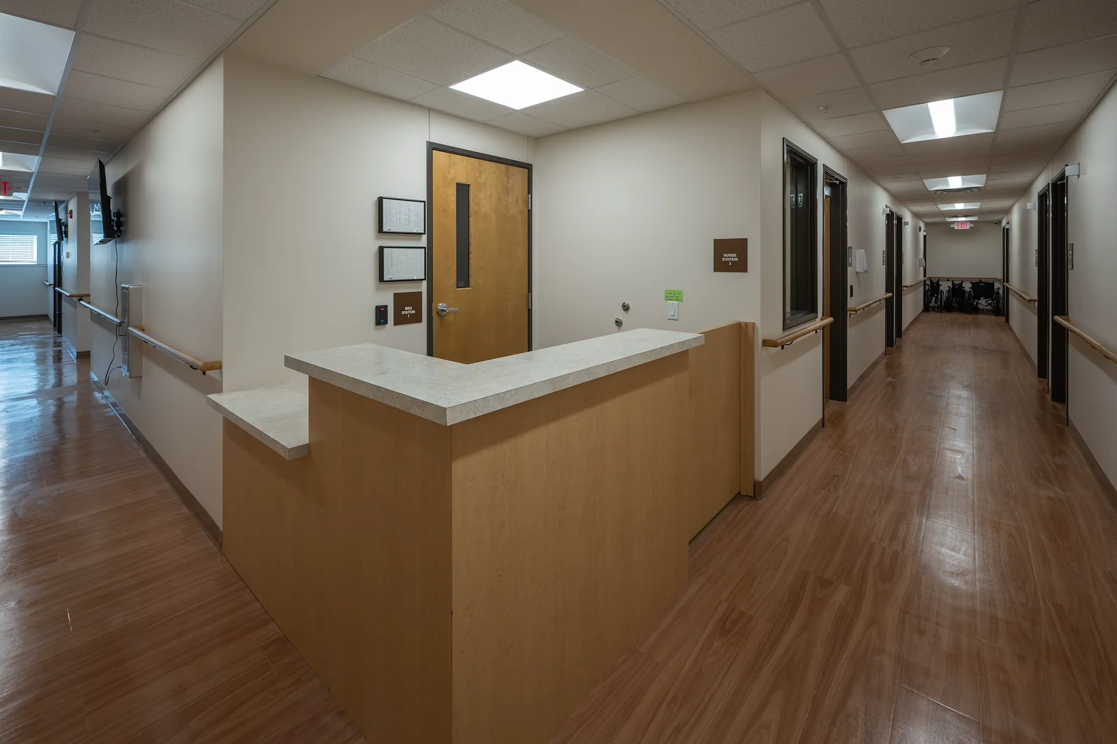 Image of Empower Center Care (8)