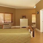 Image of Atlantic Shores Rehabilitation & Health (3)