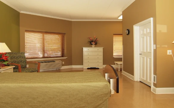 Image of Atlantic Shores Rehabilitation & Health (3)