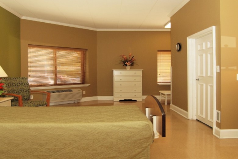 Image of Atlantic Shores Rehabilitation & Health (3)