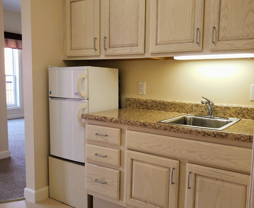 Image of Ohio Living Sarah Moore Senior Living (5)