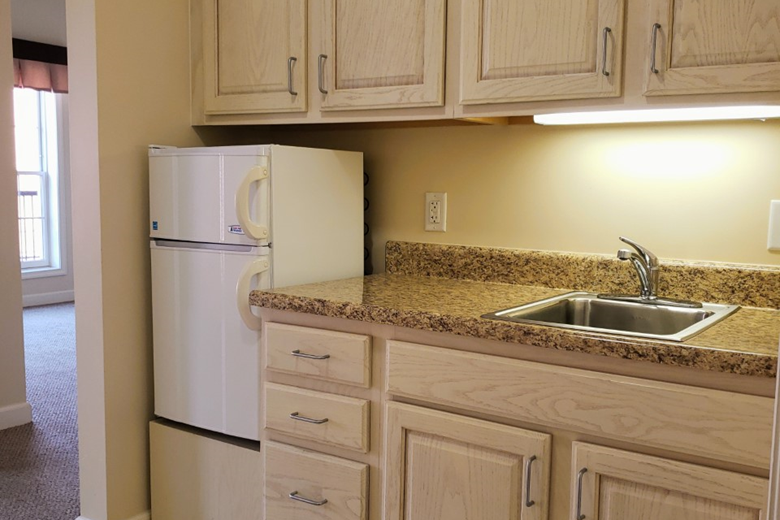 Image of Ohio Living Sarah Moore Senior Living (5)