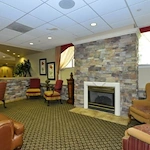 Image of The Lafayette - Redeemer (5)