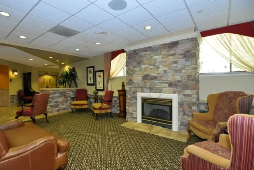 Image of The Lafayette - Redeemer (5)