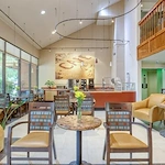 Image of Springwood Apartments (4)