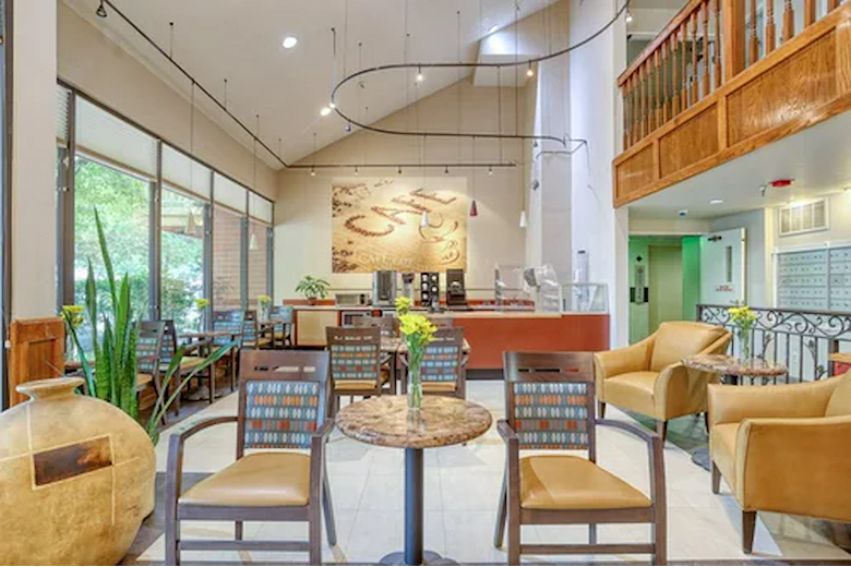 Image of Springwood Apartments (4)