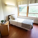 Image of Chardon Woods (2)