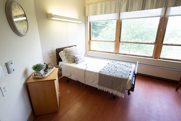 Image of Chardon Woods (2)