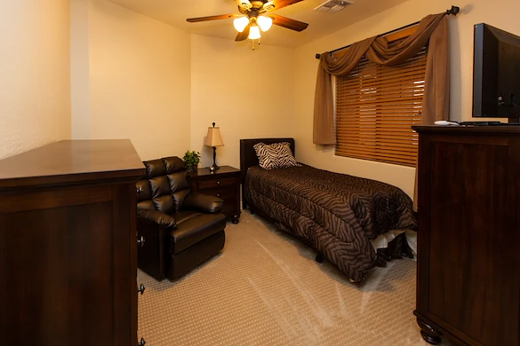 Image of About Seniors Assisted Living (5)