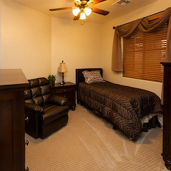 Image of About Seniors Assisted Living (5)
