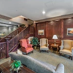 Image of Elderwood Assisted Living at Williamsville (3)