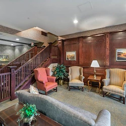 Image of Elderwood Assisted Living at Williamsville (3)
