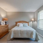 Image of Trustwell Living of Raytown (9)
