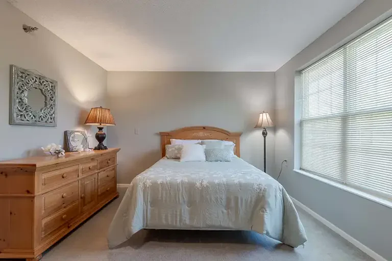Image of Trustwell Living of Raytown (9)