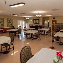 Image of Park Village Healthcare And Rehabilitation (3)