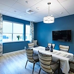 Image of Palvella Glen - Rockwood at Whitworth (5)