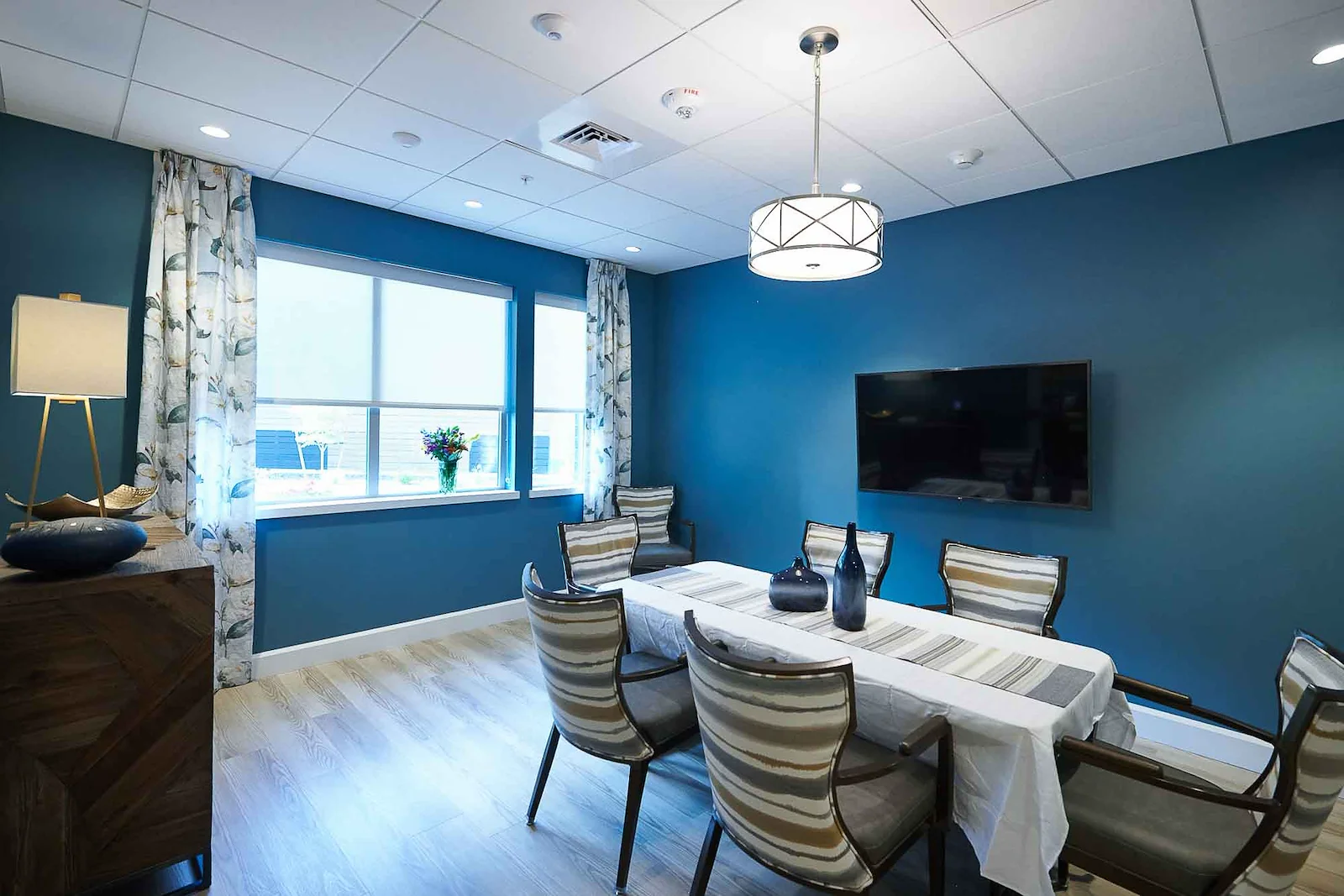 Image of Palvella Glen - Rockwood at Whitworth (5)