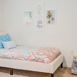 Image of Evergreen Senior Living (9)