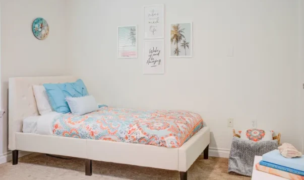 Image of Evergreen Senior Living (9)