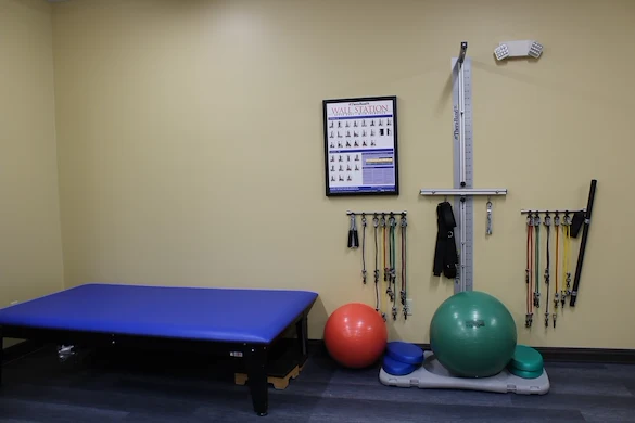 Image of Miller's Merry Manor in Logansport (9)