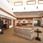 Image of Oak Park Place Menasha (4)