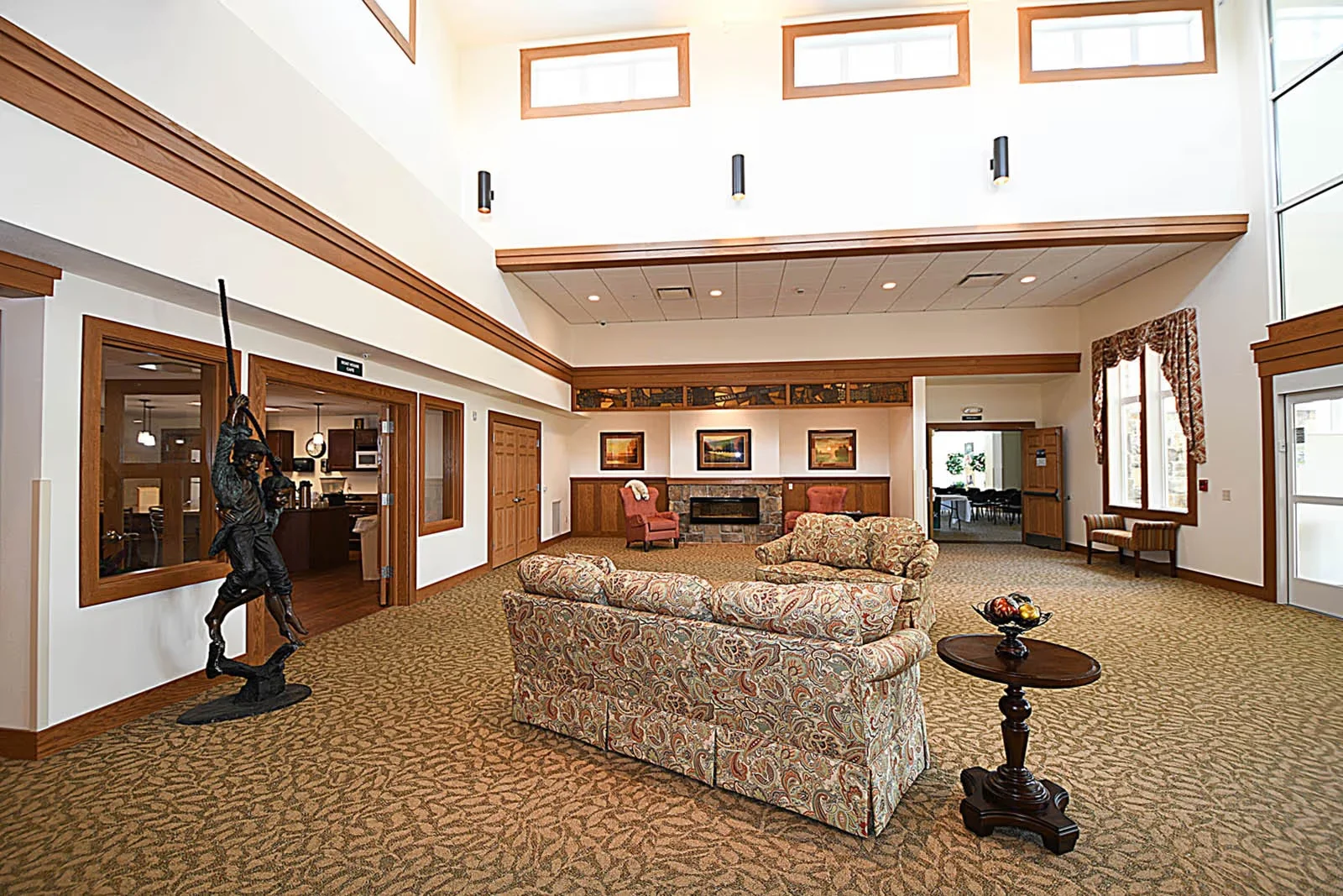 Image of Oak Park Place Menasha (4)