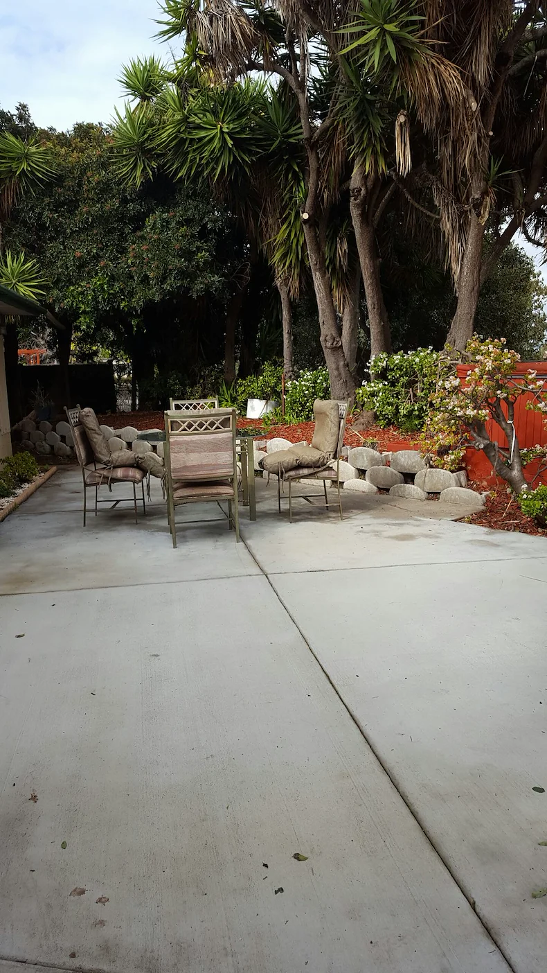 Image of Baron's Residential Care Inc. - Lodi Gardens (6)