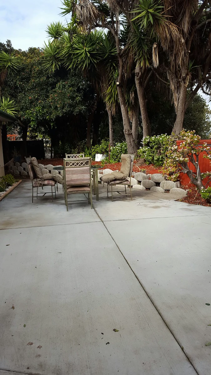 Image of Baron's Residential Care Inc. - Lodi Gardens (6)