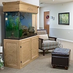 Image of Bickford of Iowa City (7)