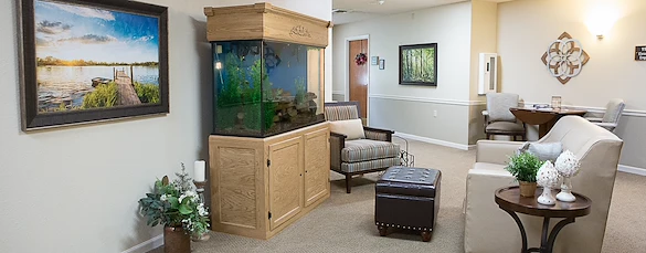 Image of Bickford of Iowa City (7)