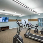 Image of Peyton Ridge Apartments (8)