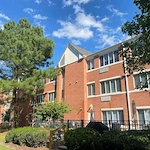 Image of Sullivan House (2)