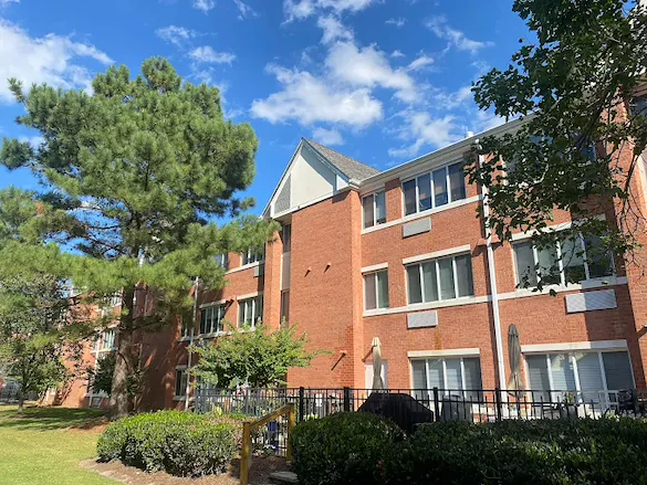 Image of Sullivan House (2)