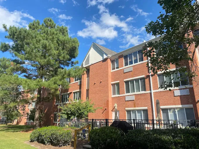 Image of Sullivan House (2)