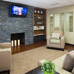 Image of Forestville Healthcare Center (5)