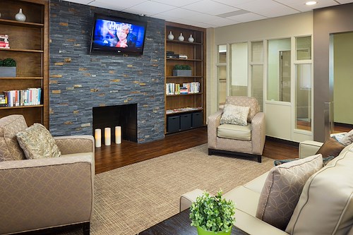 Image of Forestville Healthcare Center (5)
