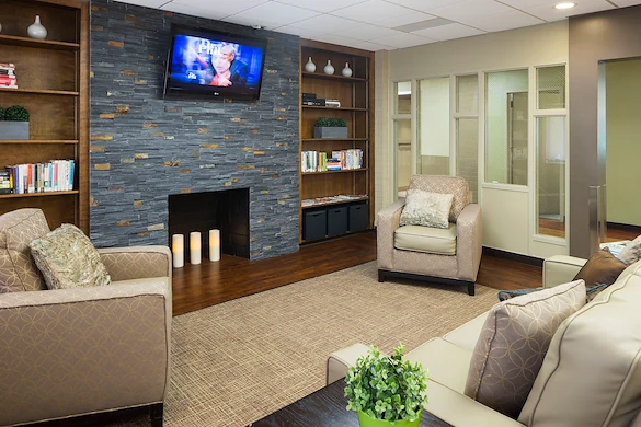 Image of Forestville Healthcare Center (5)