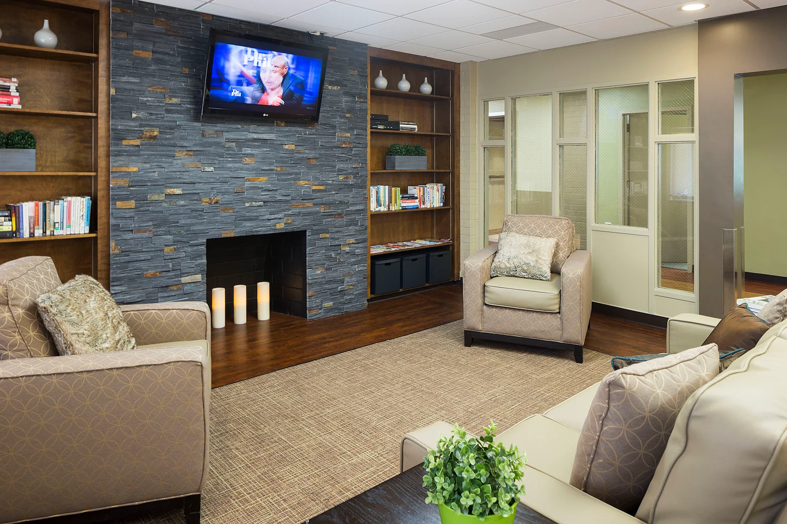 Image of Forestville Healthcare Center (5)