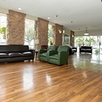Image of Whittier Hills Health Care Center (4)