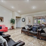 Image of Paradise Valley Premier Care (4)