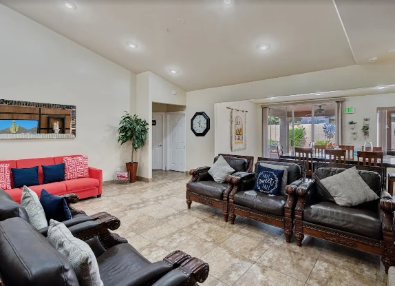 Image of Paradise Valley Premier Care (4)