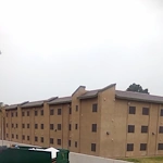 Image of Lemon Grove (1)