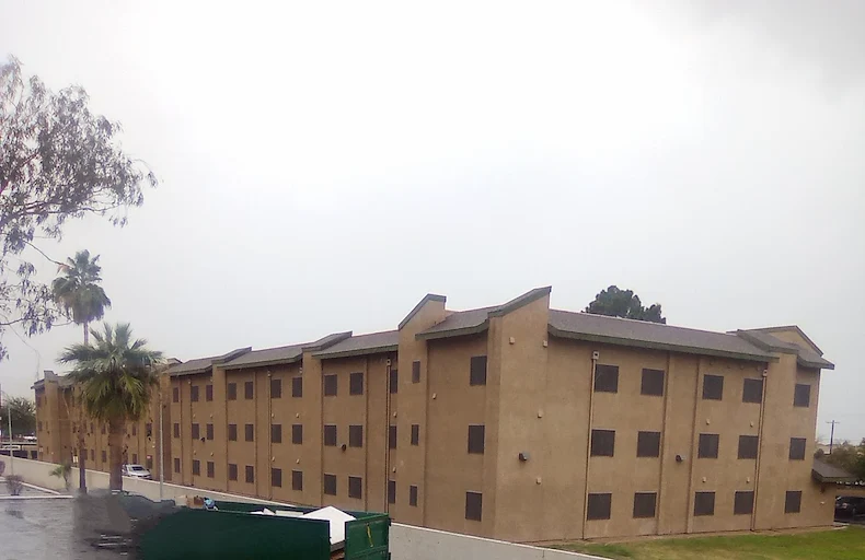 Image of Lemon Grove (1)