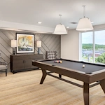 Image of Livingston Place at Southern Avenue (8)