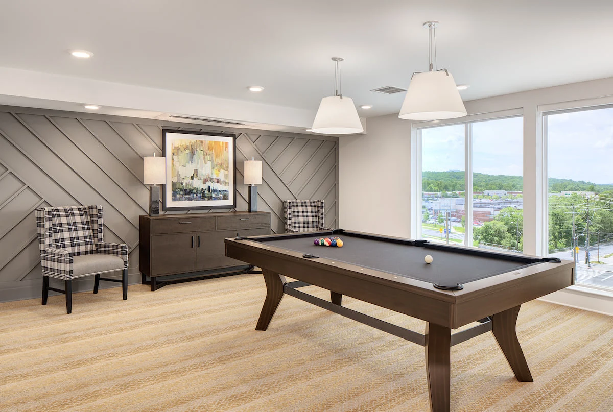 Image of Livingston Place at Southern Avenue (8)