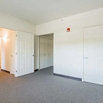 Image of Medford Landing Senior Apartments (8)