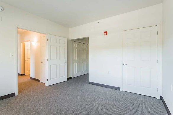 Image of Medford Landing Senior Apartments (8)